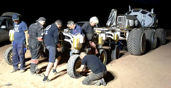 martian-1
