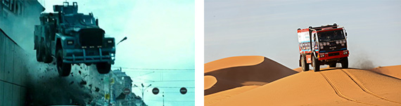 martian2